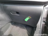  Citroen  C3 1.5 BLUEHDI 100 S&S FEEL PACK #32