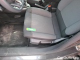  Citroen  C3 1.5 BLUEHDI 100 S&S FEEL PACK #43