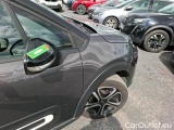  Citroen  C3 1.5 BLUEHDI 100 S&S FEEL PACK #48