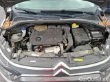 Citroen  C3 1.5 BLUEHDI 100 S&S FEEL PACK #49