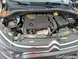  Citroen  C3 1.5 BLUEHDI 100 S&S FEEL PACK #51