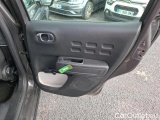  Citroen  C3 1.5 BLUEHDI 100 S&S FEEL PACK #50