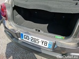 Citroen  C3 1.5 BLUEHDI 100 S&S FEEL PACK #53