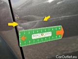  Citroen  C3 1.5 BLUEHDI 100 S&S FEEL PACK #56