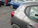  Citroen  C3 1.5 BLUEHDI 100 S&S FEEL PACK #58