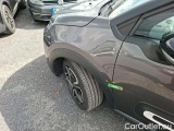  Citroen  C3 1.5 BLUEHDI 100 S&S FEEL PACK #59