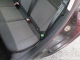  Citroen  C3 1.5 BLUEHDI 100 S&S FEEL PACK #61
