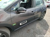  Citroen  C3 1.5 BLUEHDI 100 S&S FEEL PACK #60