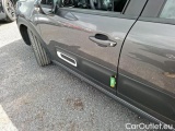  Citroen  C3 1.5 BLUEHDI 100 S&S FEEL PACK #63