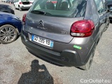  Citroen  C3 1.5 BLUEHDI 100 S&S FEEL PACK #64