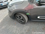  Citroen  C3 1.5 BLUEHDI 100 S&S FEEL PACK #65