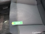  Citroen  C3 1.5 BLUEHDI 100 S&S FEEL PACK #68