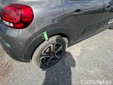  Citroen  C3 1.5 BLUEHDI 100 S&S FEEL PACK #67
