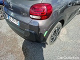  Citroen  C3 1.5 BLUEHDI 100 S&S FEEL PACK #69
