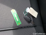  Citroen  C3 1.5 BLUEHDI 100 S&S FEEL PACK #70