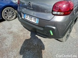  Citroen  C3 1.5 BLUEHDI 100 S&S FEEL PACK #71