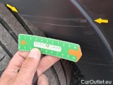  Citroen  C3 1.5 BLUEHDI 100 S&S FEEL PACK #75