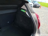  Citroen  C3 1.5 BLUEHDI 100 S&S FEEL PACK #80