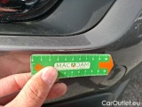  Citroen  C3 1.5 BLUEHDI 100 S&S FEEL PACK #84