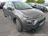  Citroen  C3 1.5 BLUEHDI 100 S&S FEEL PACK #85