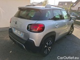  Citroen  C3 1.5 BLUEHDI 120 S&S SHINE BUSINESS AUTO #3