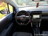  Citroen  C3 1.5 BLUEHDI 120 S&S SHINE BUSINESS AUTO #4