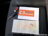  Citroen  C3 1.5 BLUEHDI 120 S&S SHINE BUSINESS AUTO #6