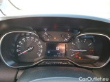  Citroen  C3 1.5 BLUEHDI 120 S&S SHINE BUSINESS AUTO #7
