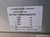  Citroen  C3 1.5 BLUEHDI 120 S&S SHINE BUSINESS AUTO #8