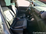  Citroen  C3 1.5 BLUEHDI 120 S&S SHINE BUSINESS AUTO #9