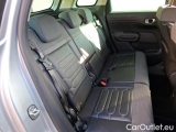  Citroen  C3 1.5 BLUEHDI 120 S&S SHINE BUSINESS AUTO #10