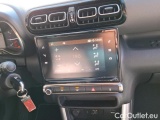  Citroen  C3 1.5 BLUEHDI 120 S&S SHINE BUSINESS AUTO #11