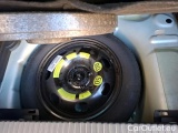  Citroen  C3 1.5 BLUEHDI 120 S&S SHINE BUSINESS AUTO #12
