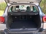  Citroen  C3 1.5 BLUEHDI 120 S&S SHINE BUSINESS AUTO #13