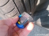  Citroen  C3 1.5 BLUEHDI 120 S&S SHINE BUSINESS AUTO #18