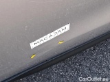  Citroen  C3 1.5 BLUEHDI 120 S&S SHINE BUSINESS AUTO #23