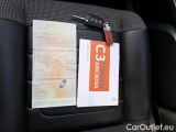  Citroen  C3 1.5 BLUEHDI 120 S&S SHINE BUSINESS AUTO #21