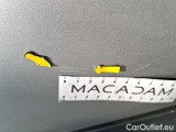  Citroen  C3 1.5 BLUEHDI 120 S&S SHINE BUSINESS AUTO #26