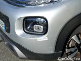  Citroen  C3 1.5 BLUEHDI 120 S&S SHINE BUSINESS AUTO #29