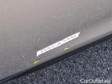  Citroen  C3 1.5 BLUEHDI 120 S&S SHINE BUSINESS AUTO #32