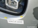  Citroen  C3 1.5 BLUEHDI 120 S&S SHINE BUSINESS AUTO #33