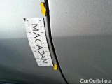  Citroen  C3 1.5 BLUEHDI 120 S&S SHINE BUSINESS AUTO #36
