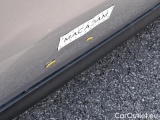  Citroen  C3 1.5 BLUEHDI 120 S&S SHINE BUSINESS AUTO #37