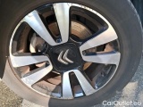  Citroen  C3 1.5 BLUEHDI 120 S&S SHINE BUSINESS AUTO #38