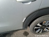  Citroen  C3 1.5 BLUEHDI 120 S&S SHINE BUSINESS AUTO #40
