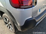 Citroen  C3 1.5 BLUEHDI 120 S&S SHINE BUSINESS AUTO #41