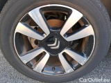  Citroen  C3 1.5 BLUEHDI 120 S&S SHINE BUSINESS AUTO #39
