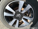  Citroen  C3 1.5 BLUEHDI 120 S&S SHINE BUSINESS AUTO #43