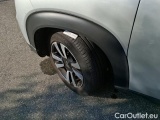  Citroen  C3 1.5 BLUEHDI 120 S&S SHINE BUSINESS AUTO #44