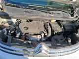  Citroen  C3 1.5 BLUEHDI 120 S&S SHINE BUSINESS AUTO #45